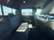 2026 RAM 1500 Rebel Crew Cab 4x4 5'7' Box