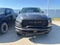 2026 RAM 1500 Rebel Crew Cab 4x4 5'7' Box