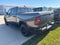 2026 RAM 1500 Rebel Crew Cab 4x4 5'7' Box
