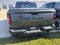 2026 RAM 1500 Rebel Crew Cab 4x4 5'7' Box