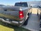 2026 RAM 1500 Rebel Crew Cab 4x4 5'7' Box