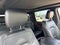 2025 RAM 1500 Rebel Crew Cab 4x4 5'7' Box