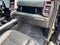 2025 RAM 1500 Rebel Crew Cab 4x4 5'7' Box