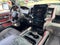 2025 RAM 1500 Rebel Crew Cab 4x4 5'7' Box