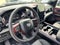 2025 RAM 1500 Rebel Crew Cab 4x4 5'7' Box