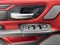 2025 RAM 1500 Rebel Crew Cab 4x4 5'7' Box
