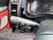 2025 RAM 1500 Rebel Crew Cab 4x4 5'7' Box