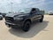 2025 RAM 1500 Rebel Crew Cab 4x4 5'7' Box