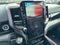 2025 RAM 1500 Rebel Crew Cab 4x4 5'7' Box