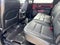2025 RAM 1500 Rebel Crew Cab 4x4 5'7' Box
