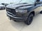 2025 RAM 1500 Rebel Crew Cab 4x4 5'7' Box