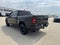2025 RAM 1500 Rebel Crew Cab 4x4 5'7' Box