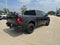 2025 RAM 1500 Rebel Crew Cab 4x4 5'7' Box