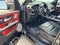 2025 RAM 1500 Rebel Crew Cab 4x4 5'7' Box