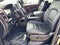 2025 RAM 1500 Rebel Crew Cab 4x4 5'7' Box