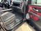 2025 RAM 1500 Rebel Crew Cab 4x4 5'7' Box