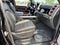 2025 RAM 1500 Rebel Crew Cab 4x4 5'7' Box