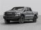 2027 RAM Ram 1500 RAM 1500 REBEL CREW CAB 4X4 5'7' BOX