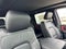2027 RAM Ram 1500 RAM 1500 REBEL CREW CAB 4X4 5'7' BOX