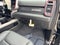 2027 RAM Ram 1500 RAM 1500 REBEL CREW CAB 4X4 5'7' BOX