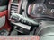 2027 RAM Ram 1500 RAM 1500 REBEL CREW CAB 4X4 5'7' BOX