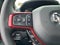 2027 RAM Ram 1500 RAM 1500 REBEL CREW CAB 4X4 5'7' BOX
