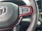 2027 RAM Ram 1500 RAM 1500 REBEL CREW CAB 4X4 5'7' BOX