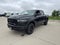 2027 RAM Ram 1500 RAM 1500 REBEL CREW CAB 4X4 5'7' BOX