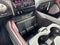 2027 RAM Ram 1500 RAM 1500 REBEL CREW CAB 4X4 5'7' BOX