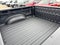 2027 RAM Ram 1500 RAM 1500 REBEL CREW CAB 4X4 5'7' BOX