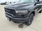 2027 RAM Ram 1500 RAM 1500 REBEL CREW CAB 4X4 5'7' BOX