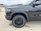2027 RAM Ram 1500 RAM 1500 REBEL CREW CAB 4X4 5'7' BOX