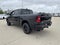 2027 RAM Ram 1500 RAM 1500 REBEL CREW CAB 4X4 5'7' BOX