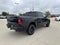 2027 RAM Ram 1500 RAM 1500 REBEL CREW CAB 4X4 5'7' BOX