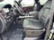 2027 RAM Ram 1500 RAM 1500 REBEL CREW CAB 4X4 5'7' BOX