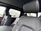 2027 RAM Ram 1500 RAM 1500 REBEL CREW CAB 4X4 5'7' BOX