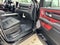 2027 RAM Ram 1500 RAM 1500 REBEL CREW CAB 4X4 5'7' BOX