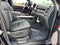 2027 RAM Ram 1500 RAM 1500 REBEL CREW CAB 4X4 5'7' BOX