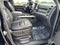 2021 RAM 1500 Rebel Crew Cab 4x4 5'7' Box