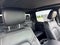 2021 RAM 1500 Rebel Crew Cab 4x4 5'7' Box