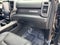 2021 RAM 1500 Rebel Crew Cab 4x4 5'7' Box