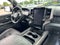 2021 RAM 1500 Rebel Crew Cab 4x4 5'7' Box