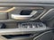 2021 RAM 1500 Rebel Crew Cab 4x4 5'7' Box