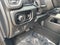 2021 RAM 1500 Rebel Crew Cab 4x4 5'7' Box