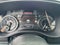2021 RAM 1500 Rebel Crew Cab 4x4 5'7' Box