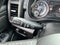 2021 RAM 1500 Rebel Crew Cab 4x4 5'7' Box