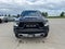 2021 RAM 1500 Rebel Crew Cab 4x4 5'7' Box