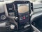 2021 RAM 1500 Rebel Crew Cab 4x4 5'7' Box