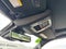 2021 RAM 1500 Rebel Crew Cab 4x4 5'7' Box