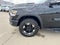 2021 RAM 1500 Rebel Crew Cab 4x4 5'7' Box